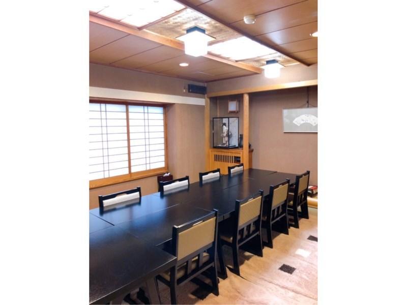 Kappo Ryokan Satsuki Aomori Buitenkant foto
